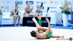 arnese alessia foto simone ferraro sfa08152